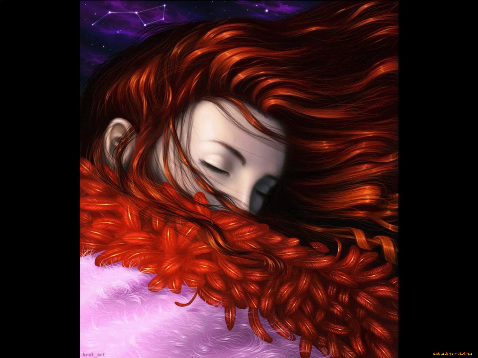 dream, , 